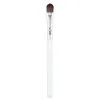 IDUN Minerals Eyeshadow Brush 2 IDUN Minerals Eyeshadow Brush -Dora butikk P 56769