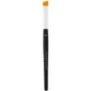Anastasia Beverly Hills Brow Brush Small -Dora butikk P 56966