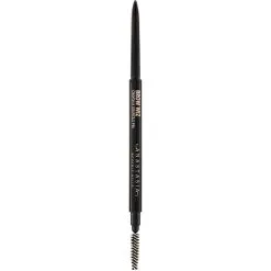 Anastasia Beverly Hills Brow Wiz Skinny Brow Pencil Chocolate -Dora butikk P 57106
