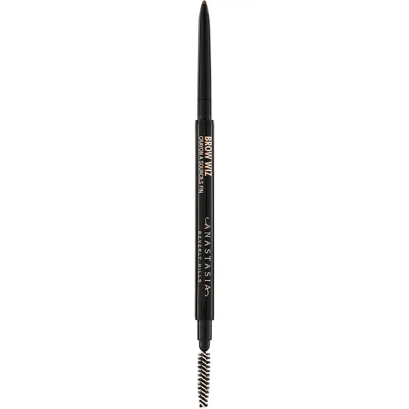 Anastasia Beverly Hills Brow Wiz Skinny Brow Pencil Blonde 8 Anastasia Beverly Hills Brow Wiz Skinny Brow Pencil Blonde - Bilde 6