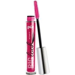 PÜR PÜR Big Look Mascara With Argan Oil 5 G