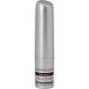 Dermalogica AGE Smart Renewal Lip Complex 1.75 Ml -Dora butikk P 57860
