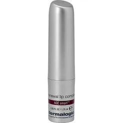 Dermalogica AGE Smart Renewal Lip Complex 1.75 Ml