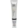 Akademikliniken Skincare Akademikliniken Pure Lip Intense 15 Ml 2 Akademikliniken Skincare Akademikliniken Pure Lip Intense 15 Ml -Dora butikk P 57883