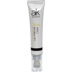 Akademikliniken Skincare Akademikliniken Pure Lip Intense 15 Ml