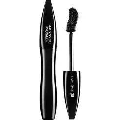 Lancôme Lancôme Hypnôse Drama Mascara Waterproof Mascara Waterproof N°01 -Dora butikk P 5833