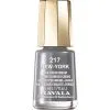 Mavala Nail Color Cream 217 New-York 5 Ml -Dora butikk P 58719
