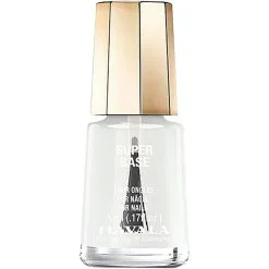 Mavala Nail Color Super Base 5 Ml