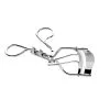 Ardell Precision Lash Curler -Dora butikk P 59164