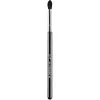 Sigma Beauty Small Tapered Blending Brush - E45 -Dora butikk P 59302