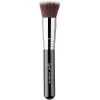 Sigma Beauty Flat Kabuki Brush - F80 -Dora butikk P 59304