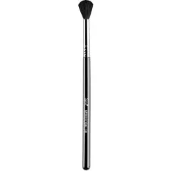 Sigma Beauty 8.1943E+11