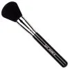 Sigma Beauty Large Powder Brush - F30 -Dora butikk P 59318