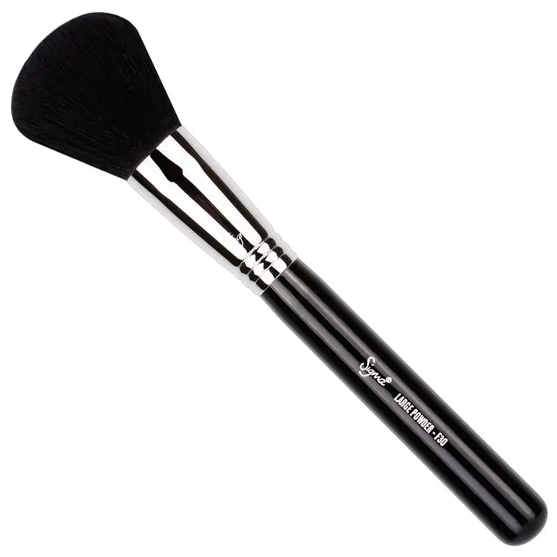 Sigma Beauty Large Powder Brush - F30 3 Sigma Beauty Large Powder Brush - F30
