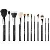 Sigma Beauty Essential Kit Professional Brush Collection -Dora butikk P 59334