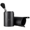 Sigma Beauty Brush Cup Holder -Dora butikk P 59342