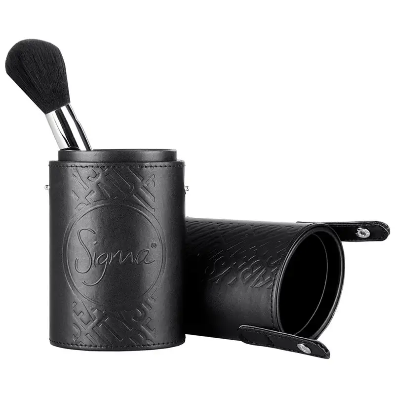 Sigma Beauty Brush Cup Holder 3 Sigma Beauty Brush Cup Holder