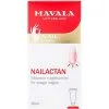 Mavala Nailactan Cream For Damaged Nails 50 Ml 2 Mavala Nailactan Cream For Damaged Nails 50 Ml -Dora butikk P 59453