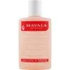 Mavala 12 100 Ml