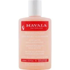 Mavala 12 100 Ml