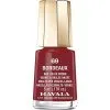 Mavala Nail Color Cream 69 Bordeaux 5 Ml 1 Mavala Nail Color Cream 69 Bordeaux 5 Ml -Dora butikk P 59476