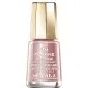 Mavala Nail Color Pearl, 367 Feminine 5 Ml -Dora butikk P 59480