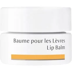 Dr. Hauschka Lipbalm -Dora butikk P 59795