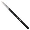 Sigma Beauty Pencil Brush - E30 2 Sigma Beauty Pencil Brush - E30 -Dora butikk P 59973
