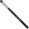 Sigma Beauty Eye Shading Brush - E55 -Dora butikk P 59975