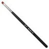 Sigma Beauty Small Angle Brush - E65 -Dora butikk P 59977