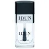 IDUN Minerals Base Coat Kristall 11 Ml