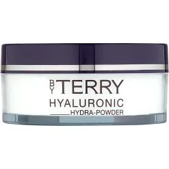 By Terry Hyaluronic Hydra-Powder 10 G -Dora butikk P 61047