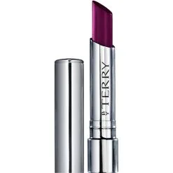 By Terry Hyaluronic Sheer Rouge 14 - Plum Plump Girl 3 G