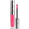 By Terry Terrybly Velvet Rouge Liquid Lipstick 7 - Bankable Rose -Dora butikk P 61127