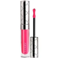 By Terry Terrybly Velvet Rouge Liquid Lipstick 7 - Bankable Rose
