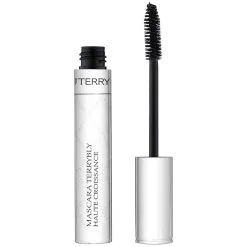 By Terry Mascara Terrybly 1 - Black Parti-Pris 8 Ml -Dora butikk P 61164