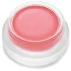 Rms Beauty Lip2Cheek Demure