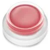 Rms Beauty Lip2Cheek Modest