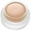 Rms Beauty "Un" Cover-up Concealer & Foundation #22 -Dora butikk P 62270