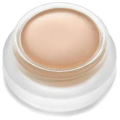 Rms Beauty "Un" Cover-up Concealer & Foundation #22