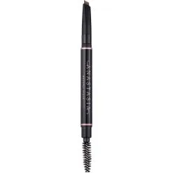 Anastasia Beverly Hills Brow Definer Blonde -Dora butikk P 64537