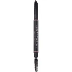 Anastasia Beverly Hills Brow Definer Caramel -Dora butikk P 64543