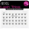 Ardell Lash Trios 2 Ardell Lash Trios -Dora butikk P 65853