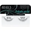 Ardell Natural Demure Black -Dora butikk P 65858