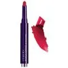 By Terry Rouge Expert Click Stick 18 Be Mine -Dora butikk P 66032