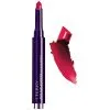 By Terry Rouge Expert Click Stick 20 Mystic Red -Dora butikk P 66034