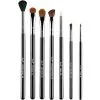 Sigma Beauty Basic Eyes Kit -Dora butikk P 66369