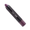 Sigma Beauty Power Crayon Own It 2.58 G 2 Sigma Beauty Power Crayon Own It 2.58 G -Dora butikk P 66399