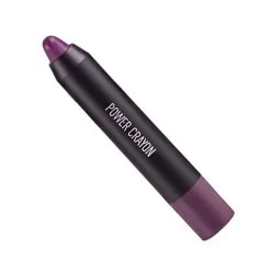 Sigma Beauty Power Crayon Own It 2.58 G