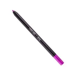Sigma Beauty Power Liner Lip Pencil Initial